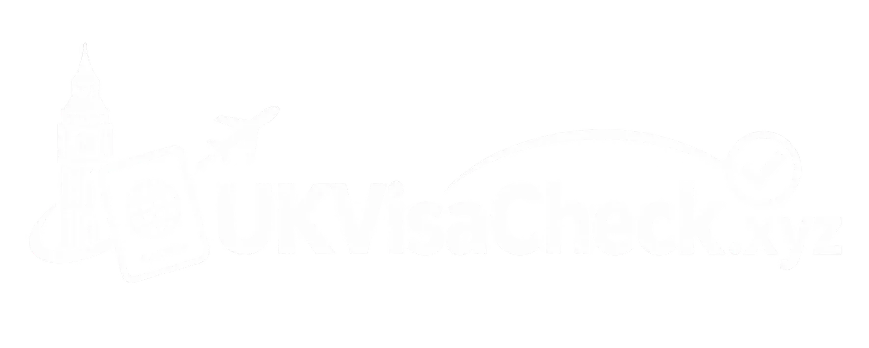 ukvisacheck.xyz logo